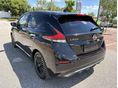 NISSAN LEAF 2022/4 - 8