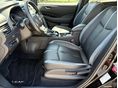 NISSAN LEAF 2022/4 - 9