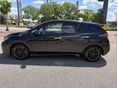 NISSAN LEAF 2022/4 - 10