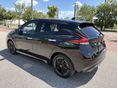 NISSAN LEAF 2022/4 - 11