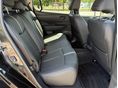 NISSAN LEAF 2022/4 - 12