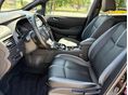 NISSAN LEAF 2022/4 - 14