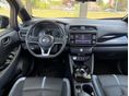 NISSAN LEAF 2022/4 - 16