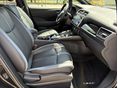 NISSAN LEAF 2022/4 - 17