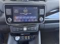 NISSAN LEAF 2022/4 - 18