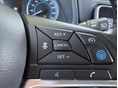 NISSAN LEAF 2022/4 - 19