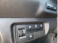 NISSAN LEAF 2022/4 - 20