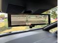 NISSAN LEAF 2022/4 - 22