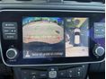 NISSAN LEAF 2022/4 - 23