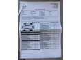 NISSAN LEAF 2022/4 - 25