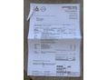 NISSAN LEAF 2022/4 - 26