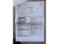 NISSAN LEAF 2022/4 - 29