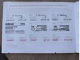 NISSAN LEAF 2022/4 - 30
