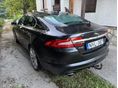 JAGUAR XF 2012/5 - 3