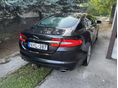 JAGUAR XF 2012/5 - 4