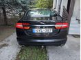 JAGUAR XF 2012/5 - 5