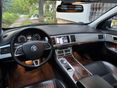 JAGUAR XF 2012/5 - 6