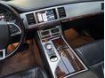 JAGUAR XF 2012/5 - 7