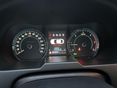 JAGUAR XF 2012/5 - 8