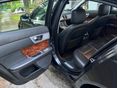 JAGUAR XF 2012/5 - 9