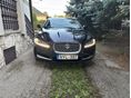 JAGUAR XF 2012/5 - 10