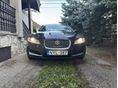 JAGUAR XF 2012/5 - 12