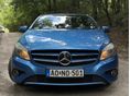 MERCEDES-BENZ A-OSZTÁLY 2013/2 - 5