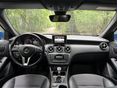 MERCEDES-BENZ A-OSZTÁLY 2013/2 - 7