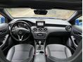MERCEDES-BENZ A-OSZTÁLY 2013/2 - 8
