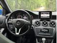 MERCEDES-BENZ A-OSZTÁLY 2013/2 - 9