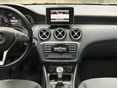 MERCEDES-BENZ A-OSZTÁLY 2013/2 - 10
