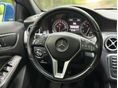 MERCEDES-BENZ A-OSZTÁLY 2013/2 - 11