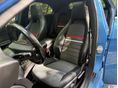 MERCEDES-BENZ A-OSZTÁLY 2013/2 - 12