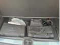 MERCEDES-BENZ GLC 300 2021/10 - 14