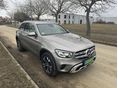 MERCEDES-BENZ GLC 300 2021/10 - 3