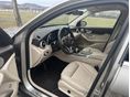 MERCEDES-BENZ GLC 300 2021/10 - 5