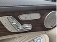 MERCEDES-BENZ GLC 300 2021/10 - 11