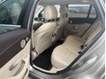 MERCEDES-BENZ GLC 300 2021/10 - 6