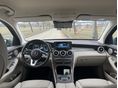 MERCEDES-BENZ GLC 300 2021/10 - 9