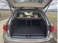 MERCEDES-BENZ GLC 300 2021/10 - 13