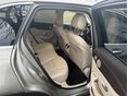 MERCEDES-BENZ GLC 300 2021/10 - 8