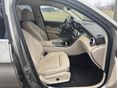 MERCEDES-BENZ GLC 300 2021/10 - 7