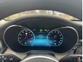 MERCEDES-BENZ GLC 300 2021/10 - 10