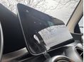 MERCEDES-BENZ GLC 300 2021/10 - 12