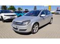 OPEL ASTRA H 2005/11 - 1