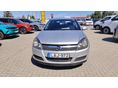 OPEL ASTRA H 2005/11 - 2