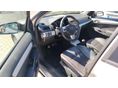 OPEL ASTRA H 2005/11 - 3