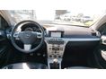 OPEL ASTRA H 2005/11 - 4