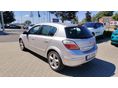 OPEL ASTRA H 2005/11 - 5
