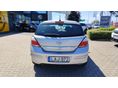 OPEL ASTRA H 2005/11 - 6